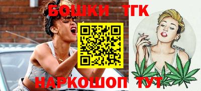 эйфоретик Пугачёв
