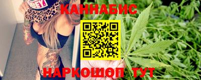 эйфоретик Пугачёв