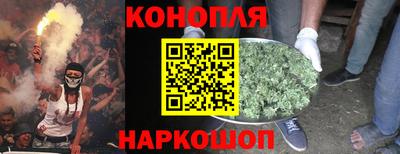 эйфоретик Пугачёв