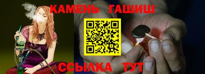 эйфоретик Пугачёв