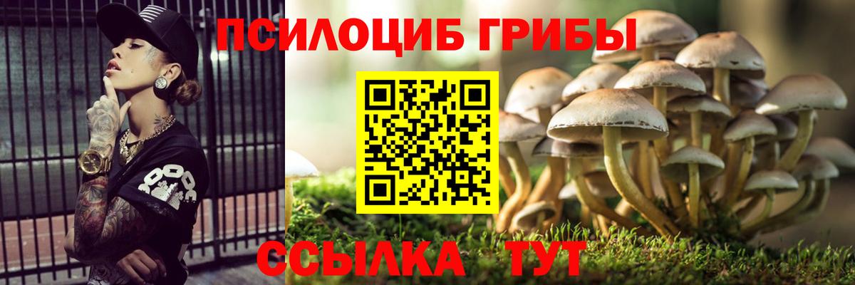 Галлюциногенные грибы мицелий  Вход с VPN  Обь 